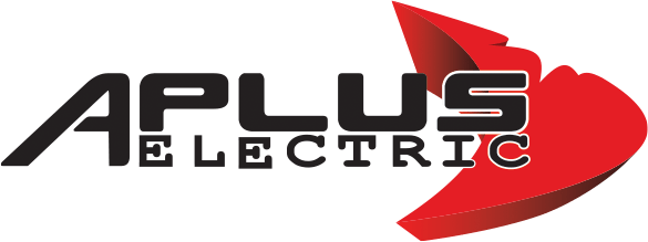 A Plus Electric